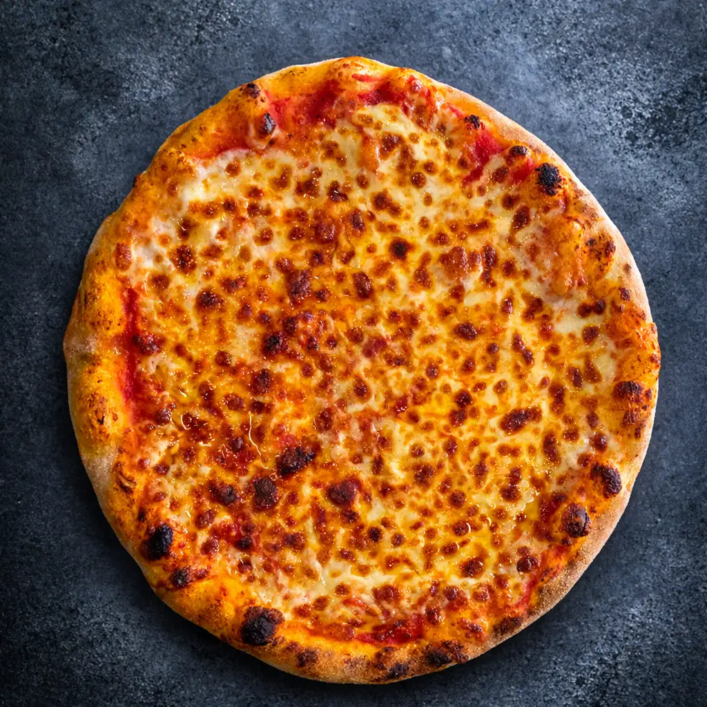 Margherita